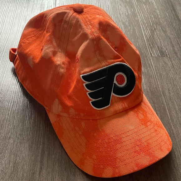 Fanatics Accessories - Philadelphia Flyers hat